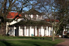 Killikus&reg; Fotographie